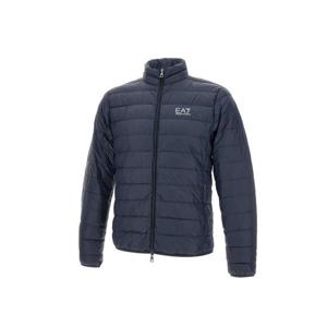엠포리오 아르마니 패딩 8NPB23 PNGPZ1562 Blue