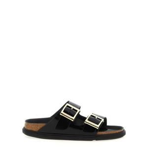 버켄스탁 샌들 A00239830 Black