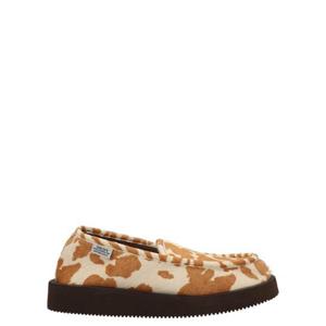 수이코크 로퍼 242756753 Brown