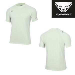 LJS  다이나핏  (택가 79000원) 남성 메쉬 제로 맥스 반팔티 (YYMM24259G4)