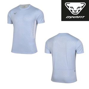 LJS  다이나핏  (택가 89000원) 남성 임버스 메쉬 반팔티 (YYMM24265B2)