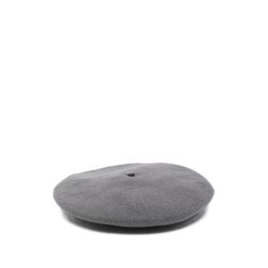 엠포리오 아르마니 모자 EW003512 AF20033U8173 Grey