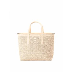 [ERMANNO SCERVINO] 라프리마 여성 클러치 12401926381 베이지 /8