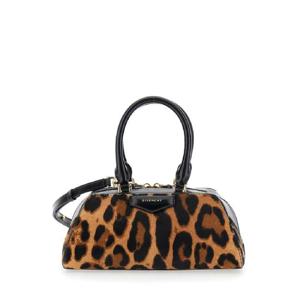 GIVENCHY ANTIGONA EAST WEST MINI BB5146B2B1007
