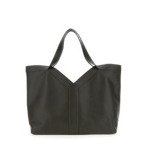 SAINT LAURENT YSL BV TOTE Y GIANT 820672AAE5O3212