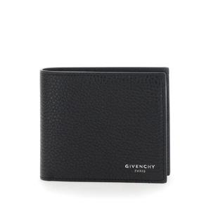 GIVENCHY BIFOLD BK608NK213001