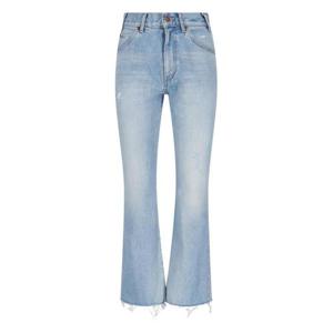 셀린느 데님 2N423789DFZZ8 Blue
