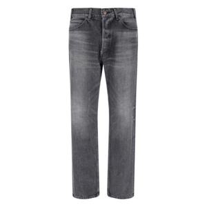 셀린느 데님 2N574444WFZL1 Black