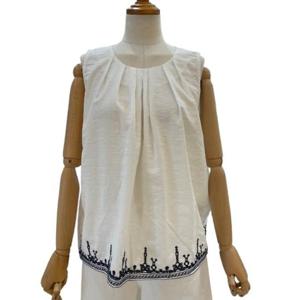 [에잇컨셉]G047보호시크TN - C25G3FTN018