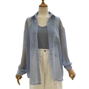 [에잇컨셉]H028헤너츠S. NB - C25H3FNB019