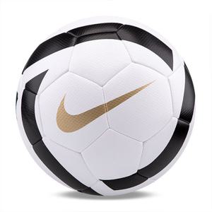 [나이키]나이키 축구공 레거시 엘리트 팀-FA25_HV6367-100