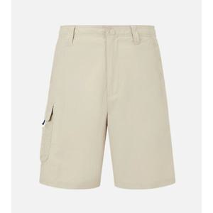 컬럼비아 남성 PFG 바하마 쇼츠 B1 C62FM5618 160 316