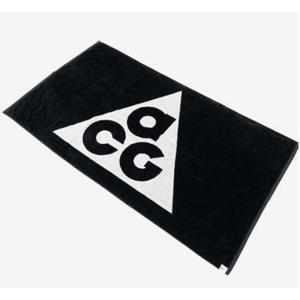 나이키 ACG 타월 공용 BE4 FJ2366 012