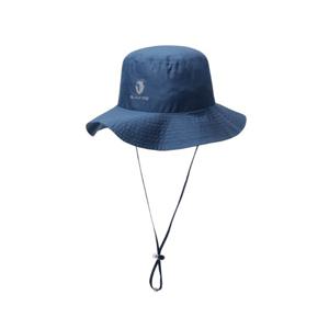 블랙야크 베이직 패커블햇B 모자 B1 2BYHTFU945 DB BE