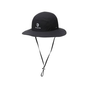 블랙야크 하드프리모자 B1 2BYHTFU916 BK PI TE