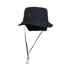 블랙야크 고어버킷모자 B1 2BYHTF4934 BK OW