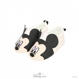[디즈니베이비]미키보행기화(IVORY)_79Q17630102