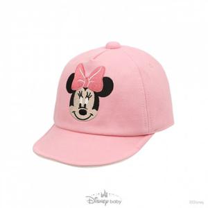[디즈니베이비]미니베이비캡모(PINK) 79Q176851