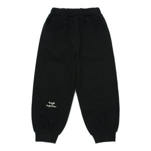 [래핑차일드]데일리 조거팬츠 (85A19-402-01)