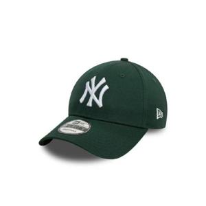 뉴에라 뉴에라 그린 볼 캡 2163761
