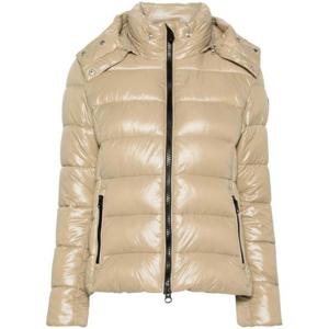 세이브더덕 아우터 D31470W COSMARY 40001 Beige