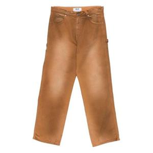 엠에스지엠 숏팬츠 3940MP237TS 257760 26 Beige