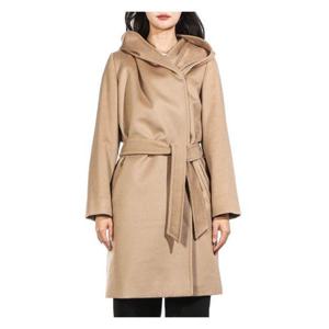[막스마라]25FW (2526016061600 NEWMANG 006) 여성 뉴망 코트