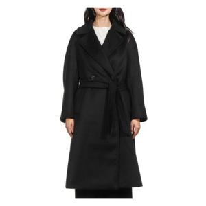[막스마라]25FW (2525016031600 RESINA 013) 여성 코트