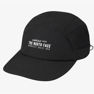 노스페이스 화이트라벨 하프 서클 캡 NE3CR03J K L