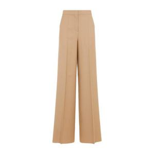 막스마라 팬츠 2421136101600 10290 Brown