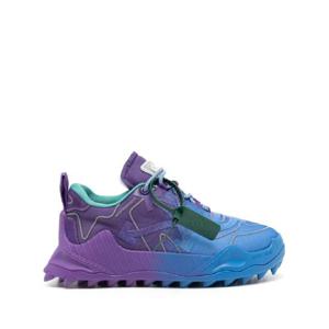 25 FW 오프화이트 오드시 1000 스니커즈 OMIA139S22FAB0023745 TP441460695
