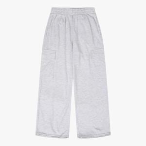 [일로딜로]데일리카고팬츠 IDSM2531A