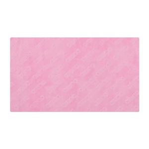 [아레나] (A5AC1AX01_PNK) 공용 습식타올(소)