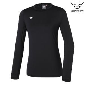 다이나핏 [택가 59,000원] 여성 LUCID 20 (루시드 20) 긴팔티 YWU22215