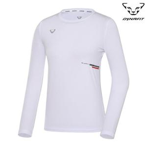 다이나핏 [택가 69,000원] 여성 VATE (베이트) 긴팔티 YWU23218