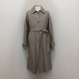 [SI]인조가죽롱트랜치코트SINZC8691BE_YS