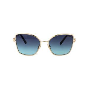 티파니앤코 선글라스 0TF3102B 62029S gold
