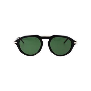 지방시 선글라스 GV40089I 01N black