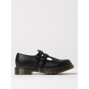 닥터마틴 로퍼 30692001 Black