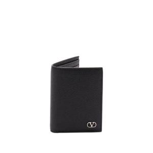 발렌티노 가라바니 남성지갑 7Y2P0AP1UAG Black