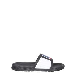 텔파 X 컨버스 샌들 172316C BWR BLACK