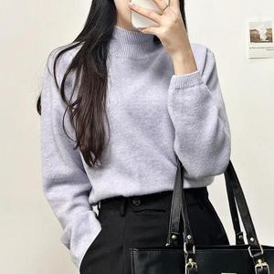[크로스컴퍼니][크로스컴퍼니]부드러운 캐시 6col 니코 폴라 니