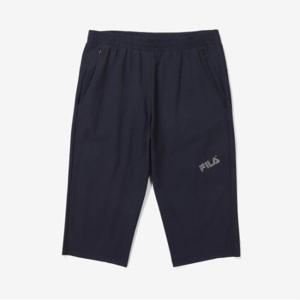 [FILA] 스타터 Cool 4way 스트레치 7부 팬츠 (FS2FPE2205M_INA)