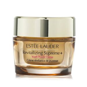 에스티로더 리바이탈라이징 슈프림 유스 파워 크림 50ml