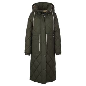바버 여성 ORINSAY QUILT JACKET LQU1495