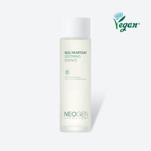 [네오젠] 리얼 하트리프 수딩 에센스 150ml