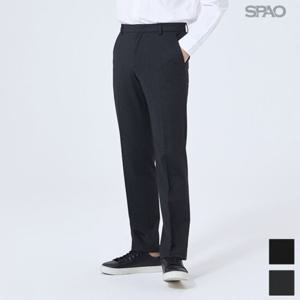 [스파오]스파오  저지 셋업 레귤러 (+5CM)_SPTAA23M52-T