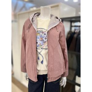 후라밍고 세이브존01 나달점퍼 F30231070