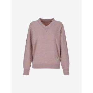 [SOUP] SZ9LK31(브이넥 자수 포인트 풀오버)