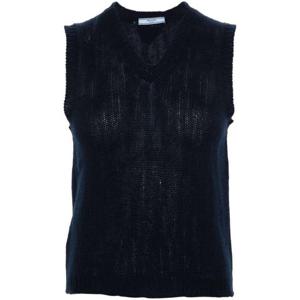 프라다 베스트 P29A96SOOO14KD F0008 BLEU